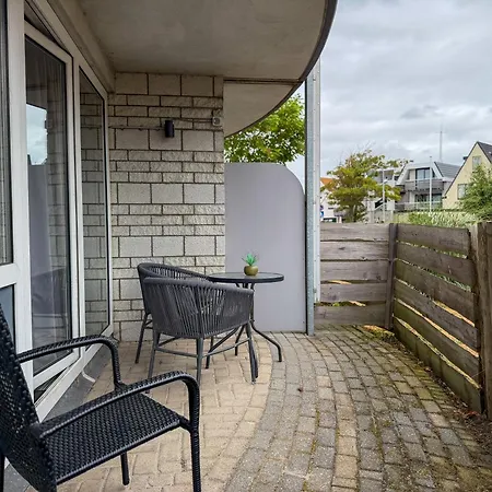 Texelheerlijk 10 *