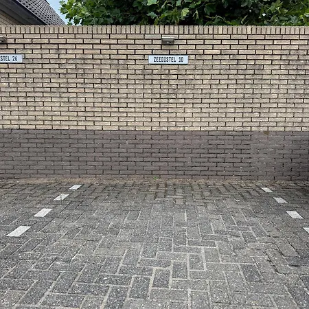 Texelheerlijk 10
